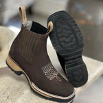 Clara | VIELSEITIGE COWBOYSTIEFEL FÜR MÄNNER UND FRAUEN Zendoo.de