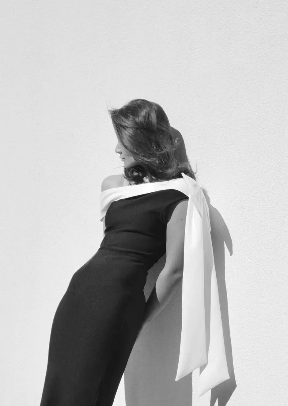 Diva | Maxikleid Zendoo.de