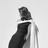 Diva | Maxikleid Zendoo.de