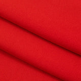 Scarlett | Figurbetontes Spaghetti-Träger-Kleid – Klassischer Chic mit femininer Note