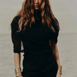 Carmen | Minikleid Zendoo.de