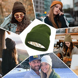 Sophia | Eleganter Satin-Hut im zeitlosen Stil