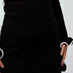 Katya | Kleid - FINAL SALE Zendoo.de