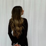 Katya | Kleid - FINAL SALE Zendoo.de