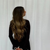 Katya | Kleid - FINAL SALE Zendoo.de