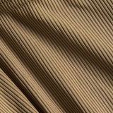 Stella | Feminines Zweiteiler-Set mit Wickeloberteil & Schlaghose