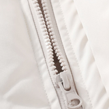 Herren-Leichtsteppweste – Minimalistische, warme Schicht