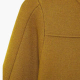 Lisbeth | Gekürzter Strickcardigan