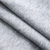 Elsa | Zweiteiliges Sweat-Set mit karierten Details