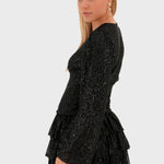 Mia | Partykleid Zendoo.de