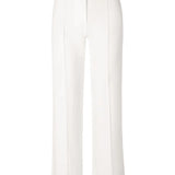 Carina | High-Waisted Chic Hosen Zendoo.de