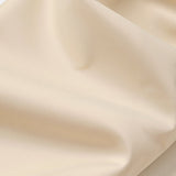 Klassische Wide-Leg Hose mit hohem Bund für stilvolle Outfits