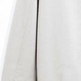 Matthias | Minimalistische Bomberjacke – Elegant, Stilvoll & Vielseitig