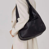 Clara | Schultertasche Zendoo.de