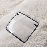 Hugo| Gepolsterte Daunenjacke