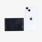 Léa | Kartenkoffer Zendoo.de