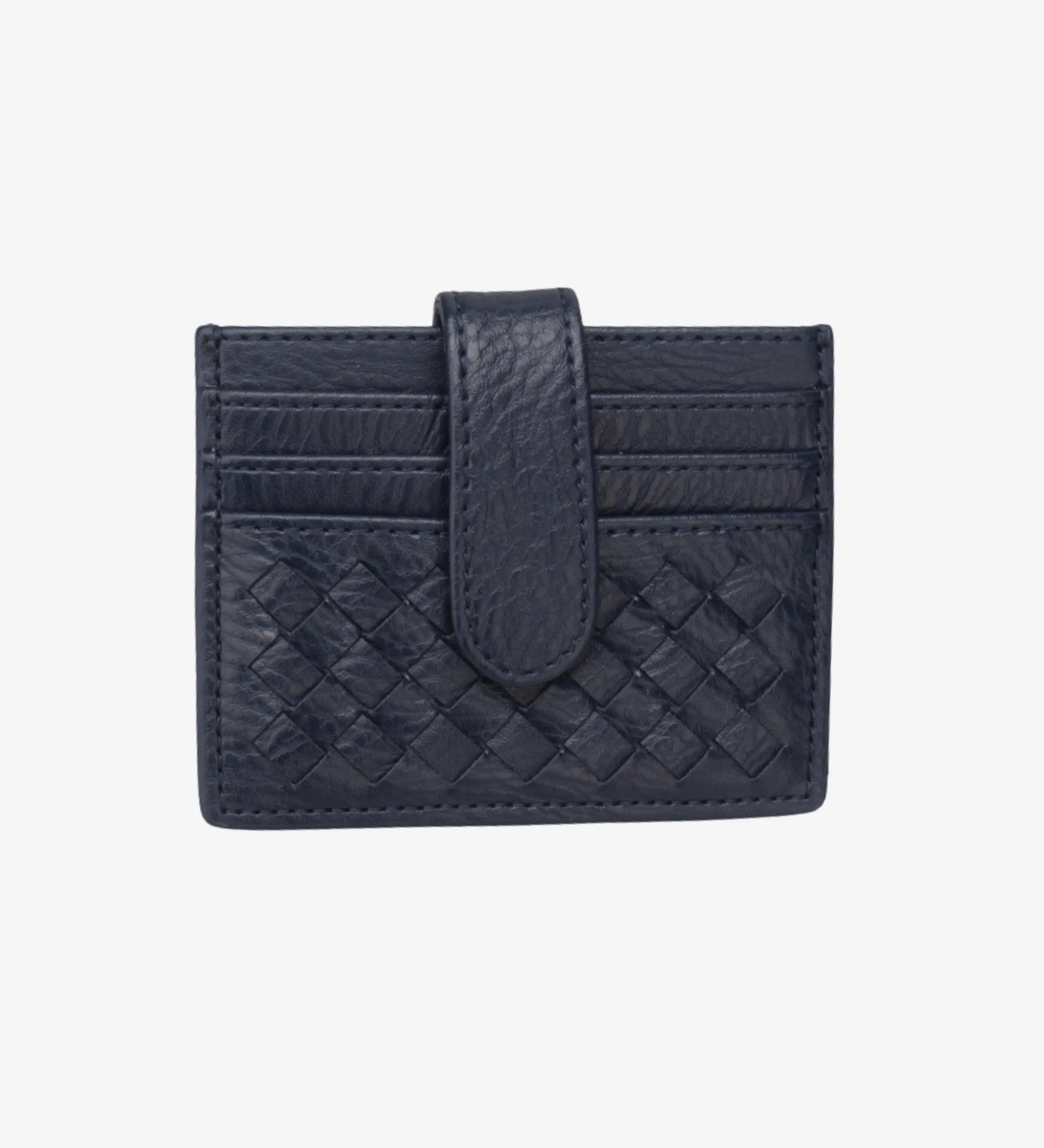 Élise | Brieftasche Zendoo.de