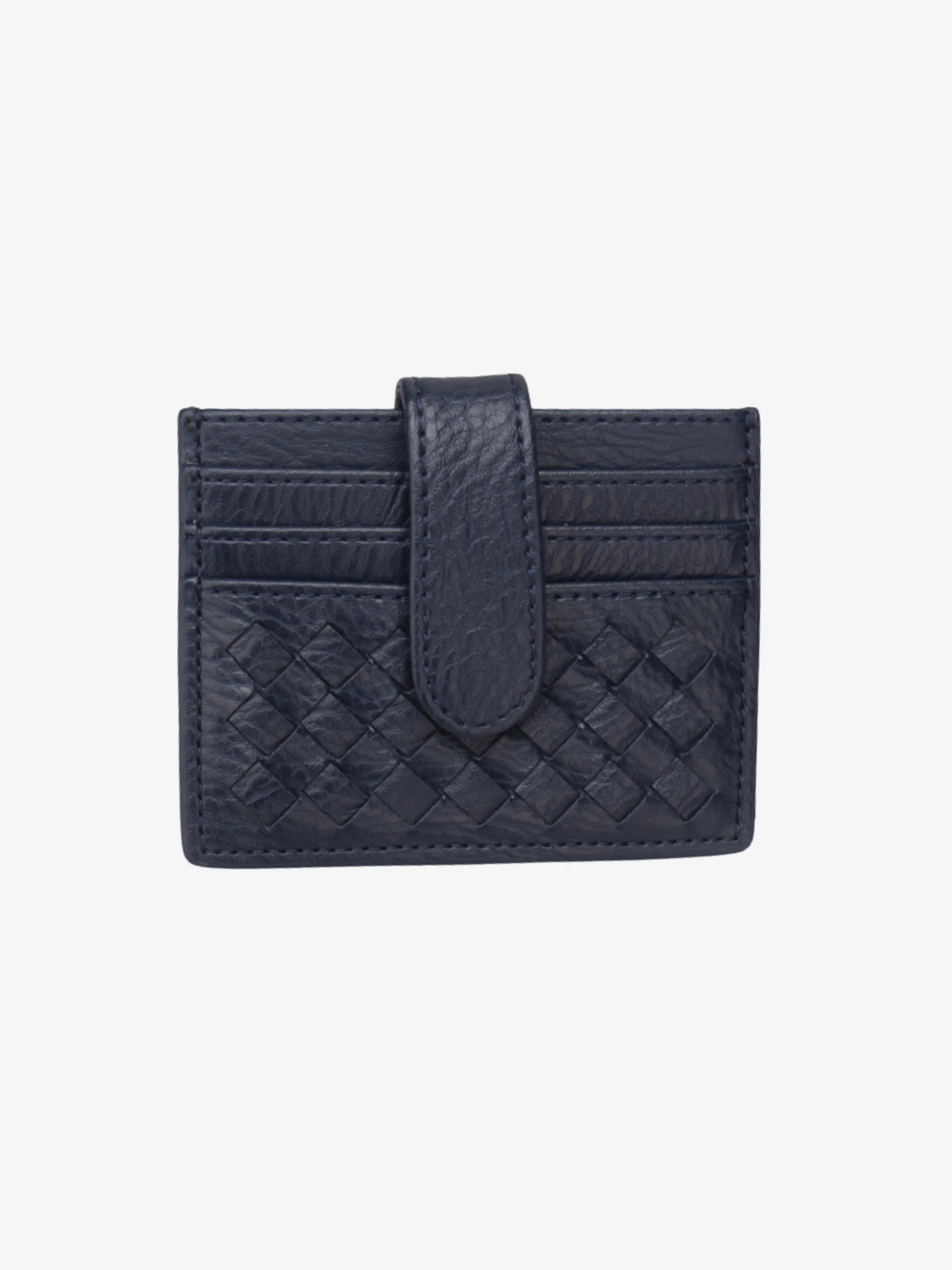 Élise | Brieftasche Zendoo.de