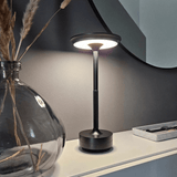 SmartLight- Retro Tischlampe Vintage Original