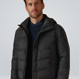 Walden | Parka Winterjacke