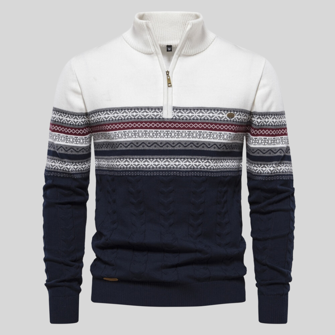 Otto | Scandinavische Pullover