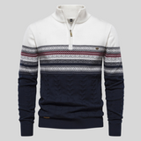 Otto | Scandinavische Pullover