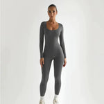 Melanie | Jumpsuit Zendoo.de