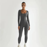 Melanie | Jumpsuit Zendoo.de