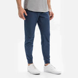 Laurits | Stretch-Hose - Hosen