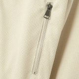 Giovanni | Stilvolle Herrenjacke in Beige