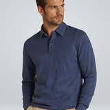 Bruno |  Polo-Pullover