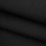 Sabine | Zweiteiler mit Kontrastdetails & Figurschmeichelndem Design