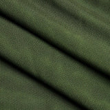 Janet | Spaghettiträgern Bodycon Mesh-Camisole mit Drapierung