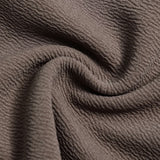 Lilly | Elegantes Off-Shoulder Set mit Minrock