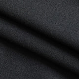 Irish | Sportliches Zweiteiler-Set mit Denim-Details