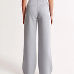 Mia | Stilvollen Hose Zendoo.de