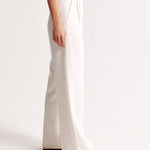 Mia | Stilvollen Hose Zendoo.de