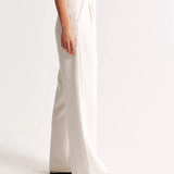 Mia | Stilvollen Hose Zendoo.de