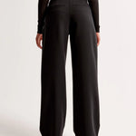 Mia | Stilvollen Hose Zendoo.de