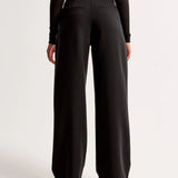 Mia | Stilvollen Hose Zendoo.de