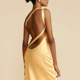 Debby | Maxikleid Zendoo.de