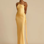 Debby | Maxikleid Zendoo.de