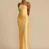 Debby | Maxikleid Zendoo.de