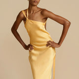 Debby | Maxikleid Zendoo.de