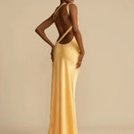 Debby | Maxikleid Zendoo.de