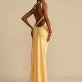 Debby | Maxikleid Zendoo.de