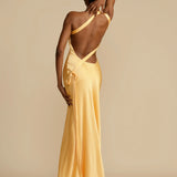 Debby | Maxikleid Zendoo.de