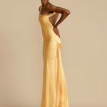 Debby | Maxikleid Zendoo.de