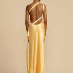 Debby | Maxikleid Zendoo.de