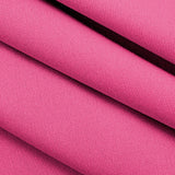 Luna | Elegantes Zweiteiler-Set mit Crop-Top & Palazzo-Hose